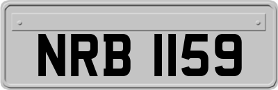 NRB1159