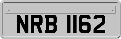 NRB1162
