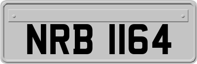 NRB1164
