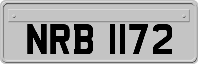 NRB1172