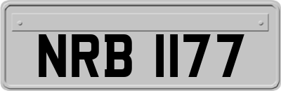 NRB1177