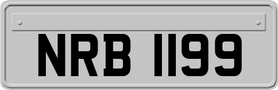 NRB1199