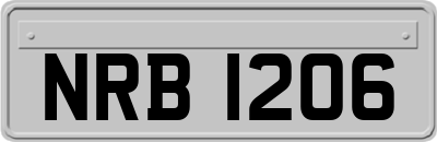 NRB1206