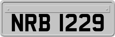 NRB1229