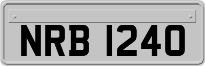 NRB1240