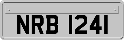 NRB1241