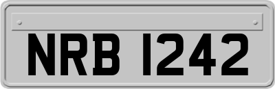 NRB1242