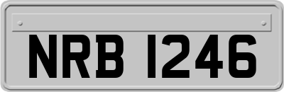 NRB1246