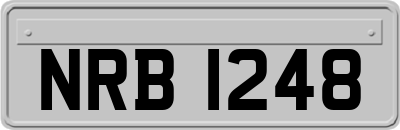 NRB1248