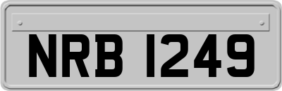 NRB1249