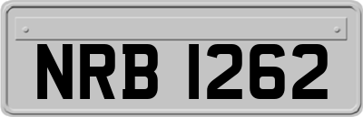 NRB1262
