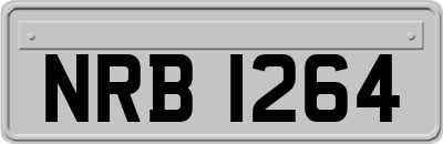 NRB1264