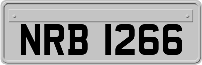 NRB1266