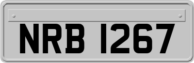 NRB1267