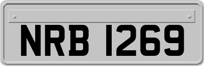 NRB1269