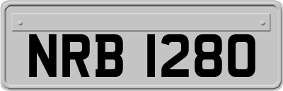 NRB1280