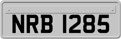 NRB1285