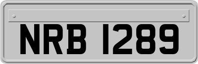 NRB1289