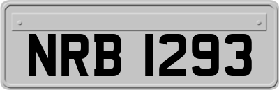 NRB1293