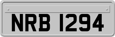 NRB1294