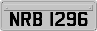 NRB1296