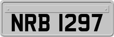 NRB1297
