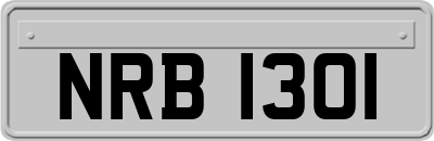 NRB1301