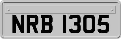 NRB1305