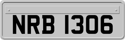 NRB1306