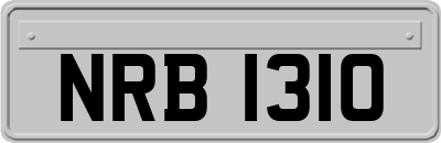 NRB1310