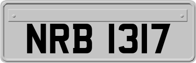 NRB1317
