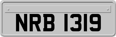 NRB1319