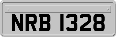 NRB1328