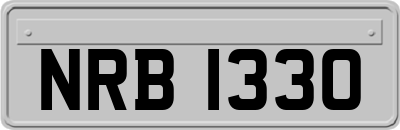 NRB1330