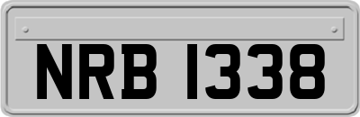 NRB1338