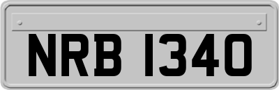 NRB1340