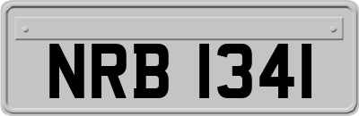 NRB1341