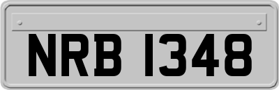 NRB1348