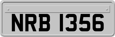 NRB1356