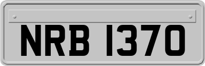 NRB1370