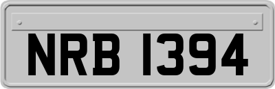 NRB1394