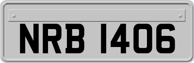 NRB1406