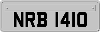 NRB1410