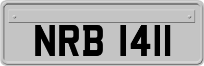 NRB1411