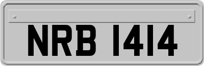NRB1414