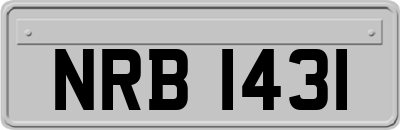 NRB1431