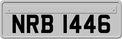 NRB1446