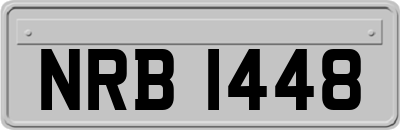 NRB1448