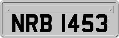 NRB1453