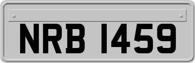 NRB1459